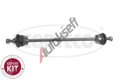 CORTECO Ty / vzpra stabiliztoru COR 49396030, 49396030