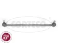 Pn thlo zen CORTECO ‐ COR 49396037