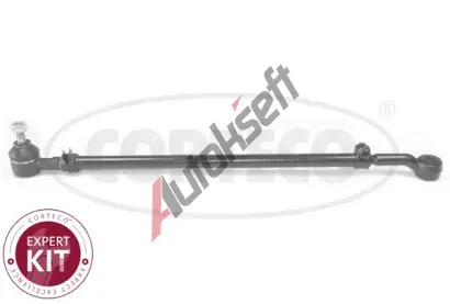 CORTECO Příčné táhlo řízení COR 49396039, 49396039 CORTECO Příčné táhlo řízení COR 49396039, 49396039