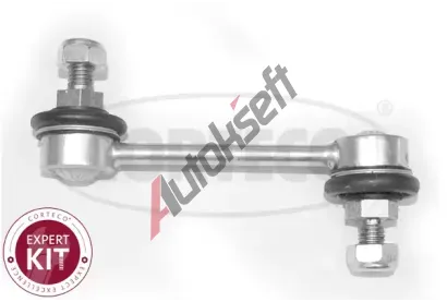 CORTECO Ty / vzpra stabiliztoru COR 49396043, 49396043