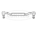 Pn thlo zen CORTECO ‐ COR 49396048