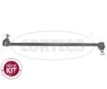 Pn thlo zen CORTECO ‐ COR 49396049
