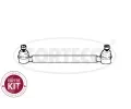 Pn thlo zen CORTECO ‐ COR 49396050