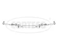 Pn thlo zen CORTECO ‐ COR 49396056