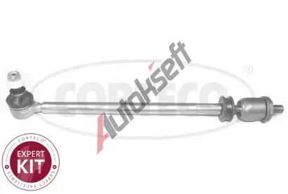 CORTECO P���n� t�hlo ��zen� COR 49396059, 49396059