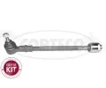 Pn thlo zen CORTECO ‐ COR 49396065