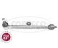 Pn thlo zen CORTECO ‐ COR 49396068