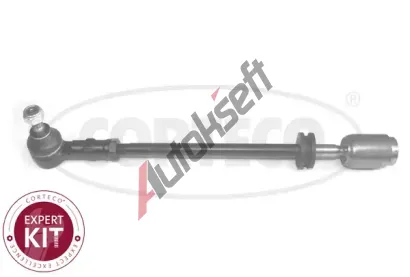 CORTECO Pn thlo zen COR 49396078, 49396078