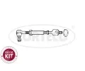 Pn thlo zen CORTECO ‐ COR 49396081