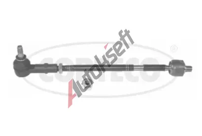 CORTECO Pn thlo zen COR 49396083, 49396083