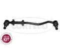 Pn thlo zen CORTECO ‐ COR 49396084