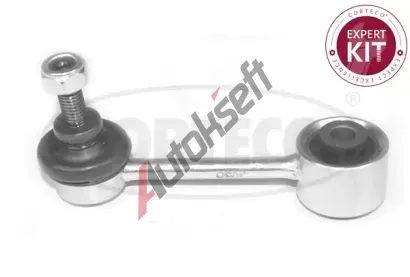 CORTECO Ty / vzpra stabiliztoru COR 49396096, 49396096