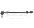 Pn thlo zen CORTECO ‐ COR 49396097