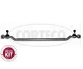 Pn thlo zen CORTECO ‐ COR 49396107