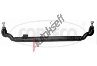 CORTECO Příčné táhlo řízení COR 49396114, 49396114 CORTECO Příčné táhlo řízení COR 49396114, 49396114