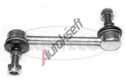 CORTECO Ty / vzpra stabiliztoru COR 49396118, 49396118