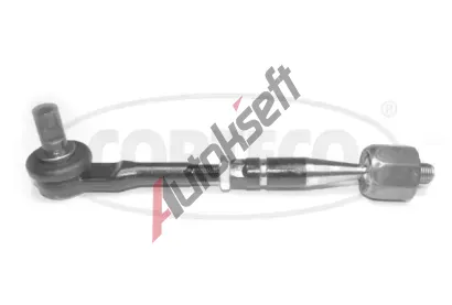 CORTECO P���n� t�hlo ��zen� COR 49396120, 49396120