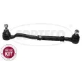 Pn thlo zen CORTECO ‐ COR 49396136