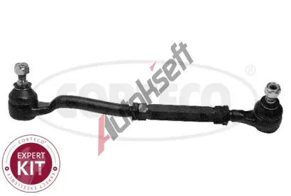 CORTECO Pn thlo zen COR 49396136, 49396136