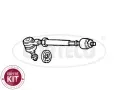 Pn thlo zen CORTECO ‐ COR 49396138