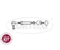 Pn thlo zen CORTECO ‐ COR 49396139