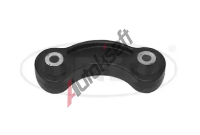 CORTECO Ty / vzpra stabiliztoru COR 49396154, 49396154