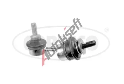 CORTECO Ty / vzpra stabiliztoru COR 49396193, 49396193