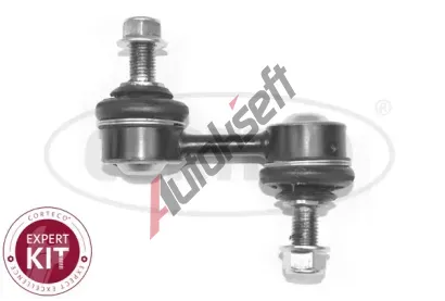 CORTECO Ty / vzpra stabiliztoru COR 49396205, 49396205