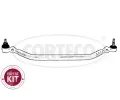 Pn thlo zen CORTECO ‐ COR 49396208