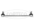 Tyč / vzpěra stabilizátoru CORTECO ‐ COR 49396228 Tyč / vzpěra stabilizátoru CORTECO ‐ COR 49396228