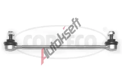 CORTECO Ty / vzpra stabiliztoru COR 49396228, 49396228