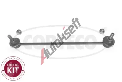CORTECO Ty / vzpra stabiliztoru COR 49396231, 49396231