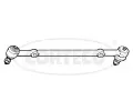 Pn thlo zen CORTECO ‐ COR 49396237
