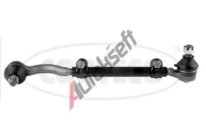 CORTECO Příčné táhlo řízení COR 49396247, 49396247 CORTECO Příčné táhlo řízení COR 49396247, 49396247