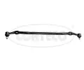 Pn thlo zen CORTECO ‐ COR 49396254