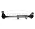Pn thlo zen CORTECO ‐ COR 49396255