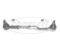 Pn thlo zen CORTECO ‐ COR 49396257