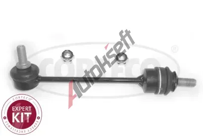 CORTECO Ty / vzpra stabiliztoru COR 49396259, 49396259