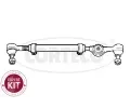 Pn thlo zen CORTECO ‐ COR 49396268