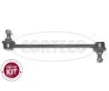 Ty / vzpra stabiliztoru CORTECO ‐ COR 49396269