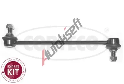CORTECO Ty / vzpra stabiliztoru COR 49396269, 49396269