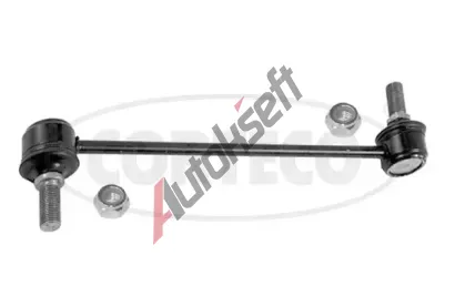 CORTECO Ty / vzpra stabiliztoru COR 49396275, 49396275
