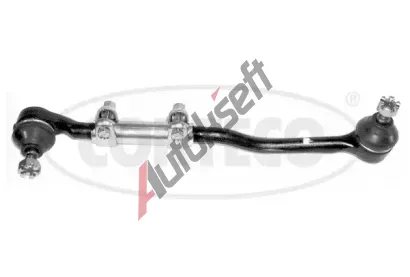 CORTECO Pn thlo zen COR 49396284, 49396284