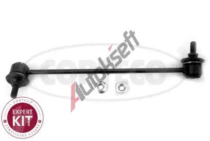 CORTECO Ty / vzpra stabiliztoru COR 49396286, 49396286
