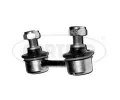 Tyč / vzpěra stabilizátoru CORTECO ‐ COR 49396298 Tyč / vzpěra stabilizátoru CORTECO ‐ COR 49396298