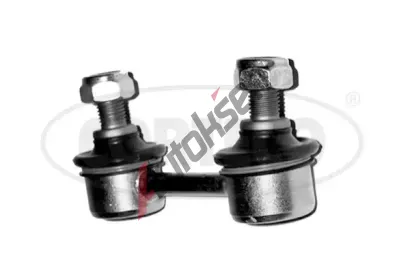 CORTECO Ty / vzpra stabiliztoru COR 49396298, 49396298