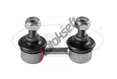 CORTECO Ty / vzpra stabiliztoru COR 49396299, 49396299