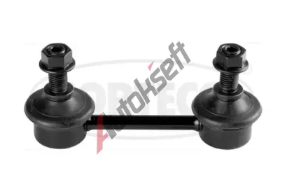 CORTECO Ty� / vzp�ra stabiliz�toru COR 49396300, 49396300