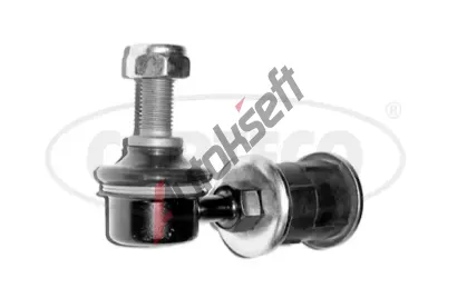 CORTECO Ty / vzpra stabiliztoru COR 49396305, 49396305