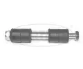 Tyč / vzpěra stabilizátoru CORTECO ‐ COR 49396314 Tyč / vzpěra stabilizátoru CORTECO ‐ COR 49396314